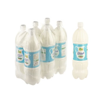  بدون گاز دانژه - 1.5 لیتر بسته 6 عددی634701e313a17910890